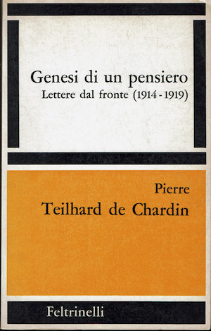 ExNovo Libreria