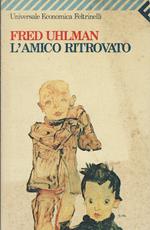 L' amico ritrovato