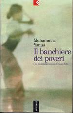 Il banchiere dei poveri