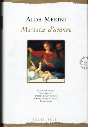 ExNovo Libreria