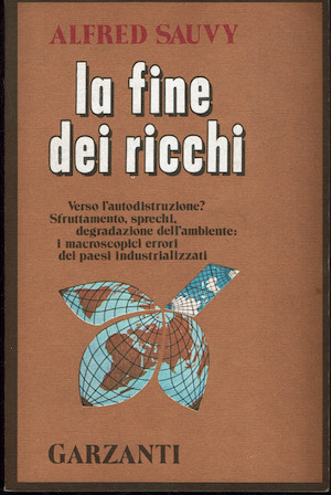 ExNovo Libreria