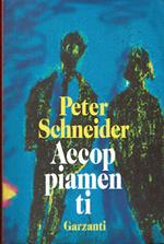 Accoppiamenti