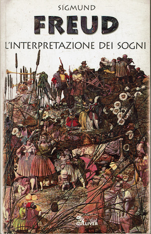 ExNovo Libreria