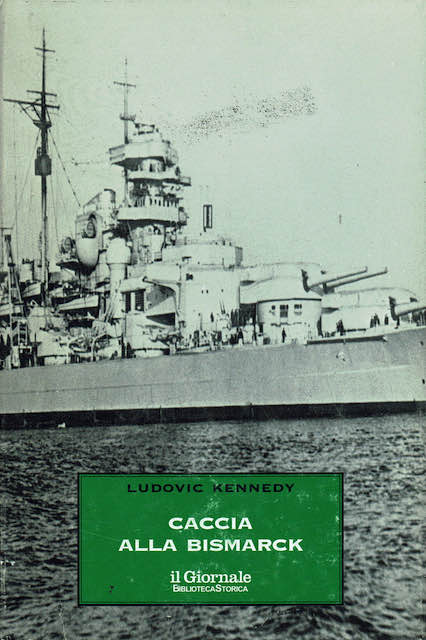 ExNovo Libreria