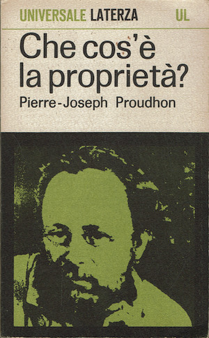 ExNovo Libreria