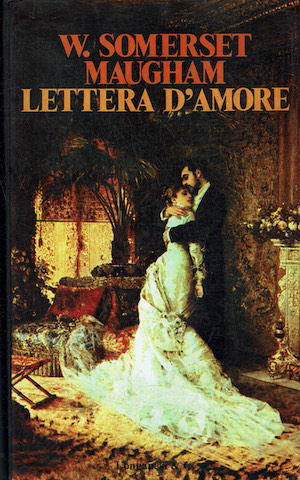 ExNovo Libreria