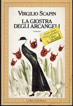 giostra degli arcangeli
