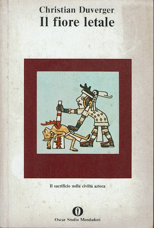 ExNovo Libreria