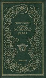 L' uomo dal braccio d'oro