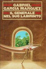 Il generale nel suo labirinto