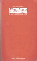 L' alta febbre del fare