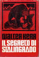 Il segreto di Stalingrado
