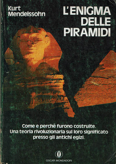 ExNovo Libreria