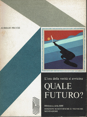 ExNovo Libreria