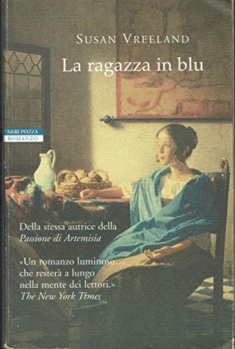 ExNovo Libreria