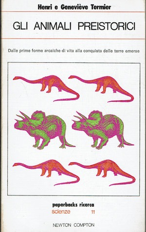 ExNovo Libreria