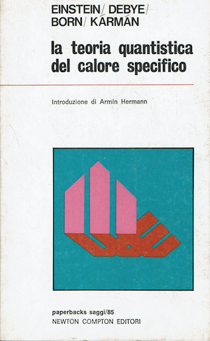 ExNovo Libreria