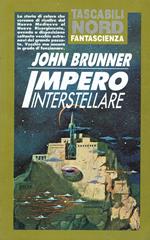 Impero interstellare