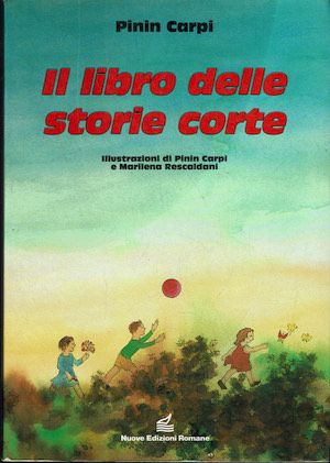 ExNovo Libreria