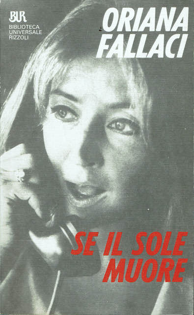 ExNovo Libreria