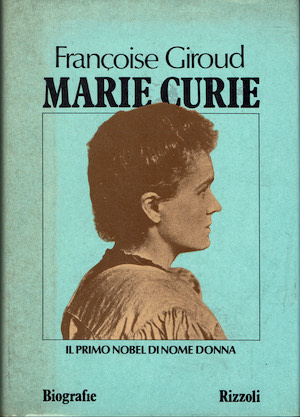 ExNovo Libreria