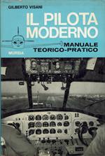 Il pilota moderno