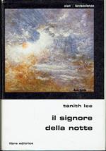 Il signore della notte