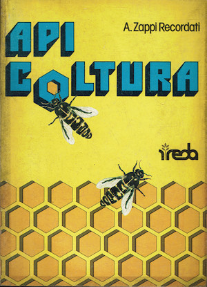 ExNovo Libreria