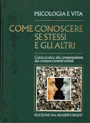 ExNovo Libreria