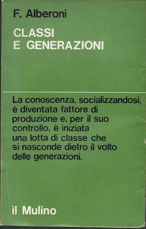 ExNovo Libreria