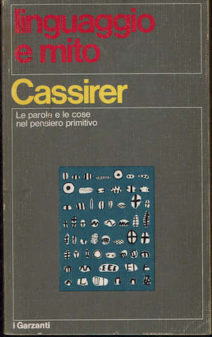 ExNovo Libreria