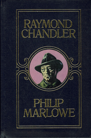 ExNovo Libreria