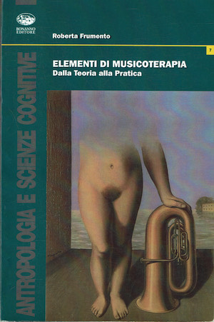 ExNovo Libreria