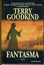 Fantasma. La Spada della Verità