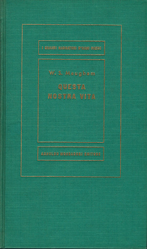 ExNovo Libreria