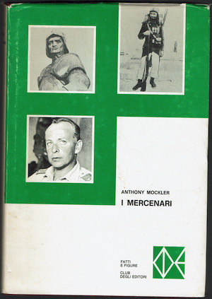 ExNovo Libreria
