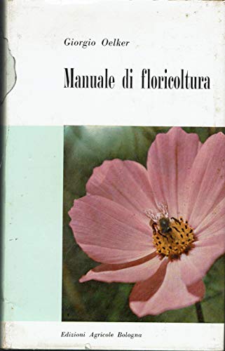 ExNovo Libreria
