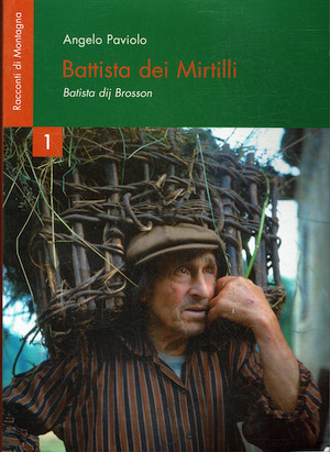ExNovo Libreria