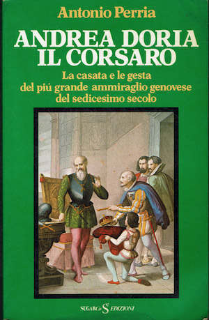 ExNovo Libreria
