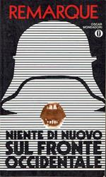 Niente di nuovo sul fronte occidentale