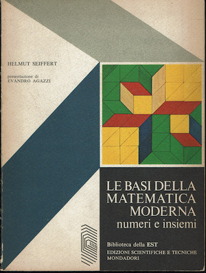 ExNovo Libreria