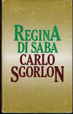 Regina di Saba