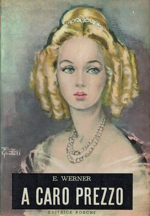 ExNovo Libreria