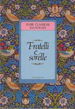 Fratelli e sorelle