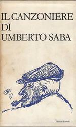 Il Canzoniere di Umberto Saba