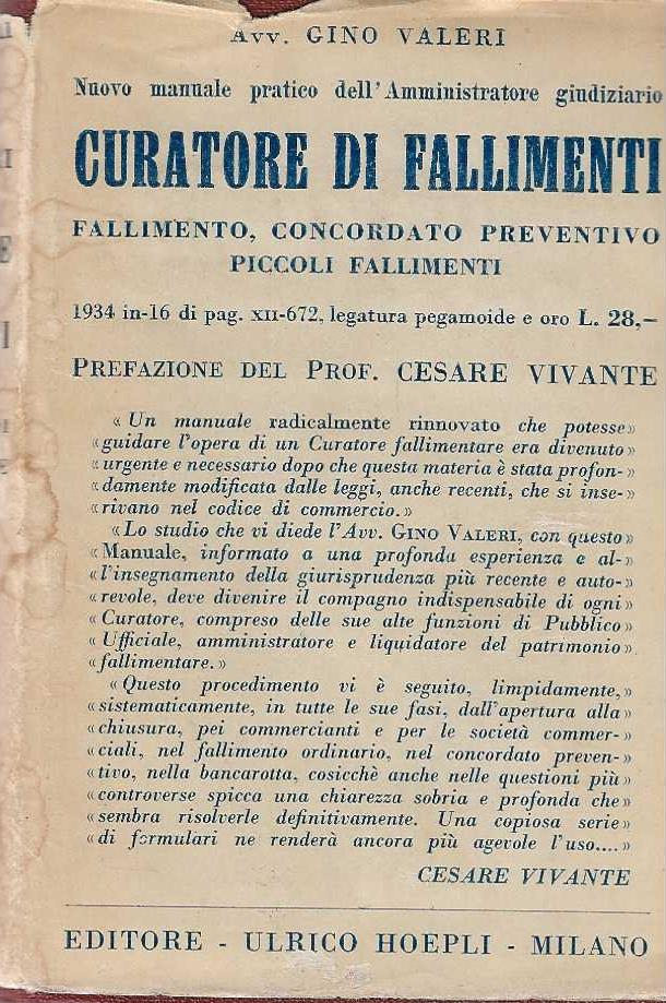 Le Case di Carta