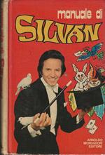 Manuale di Silvan