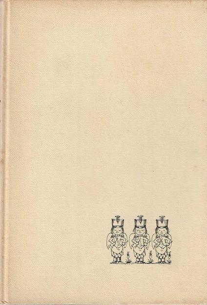 Come fare la guerra con amore - copertina