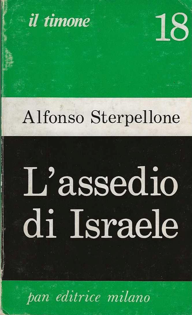 Le Case di Carta