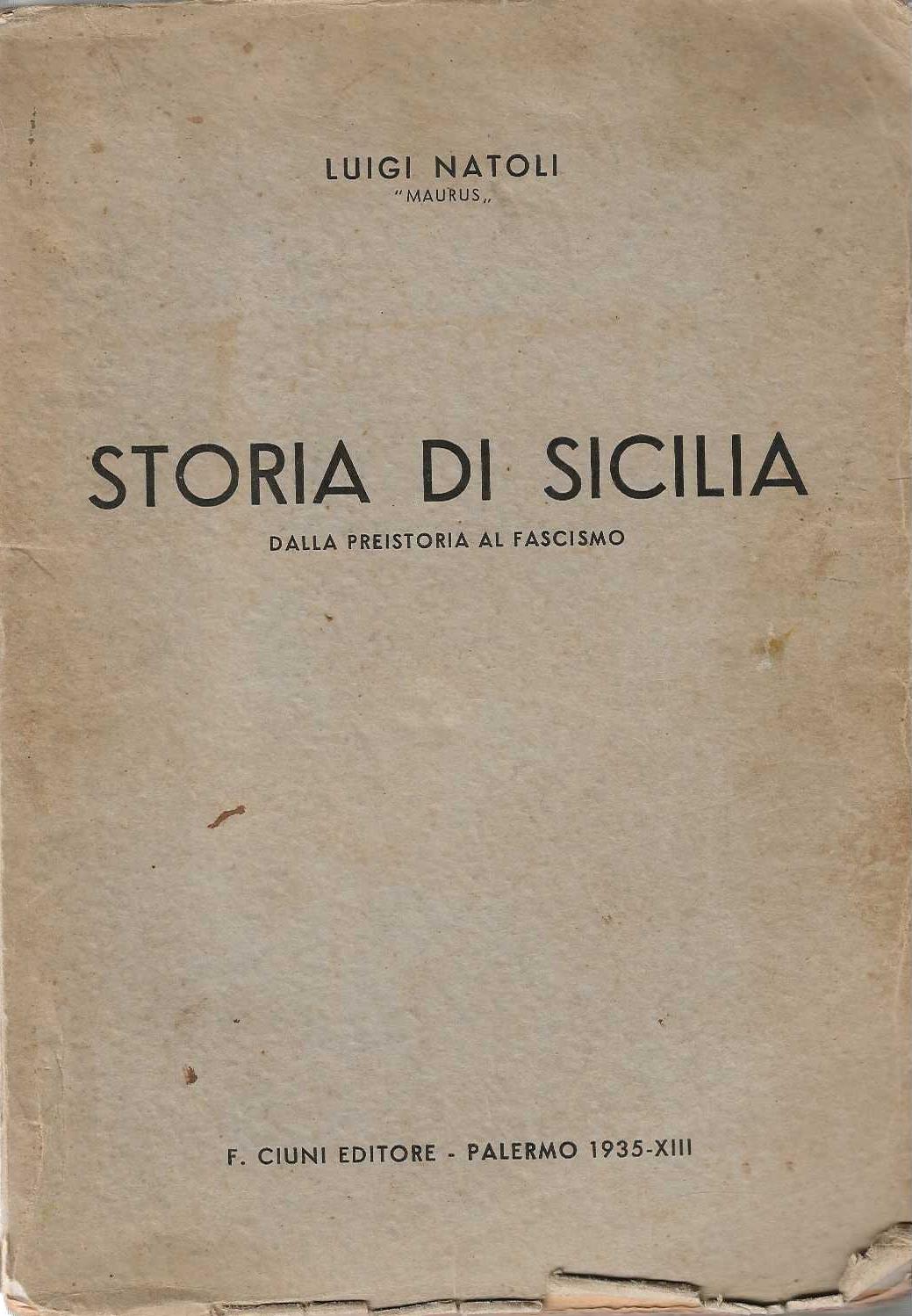 Le Case di Carta